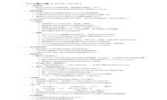 如何通过TP钱包便捷购买