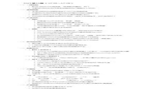 如何通过TP钱包便捷购买Dojo币？