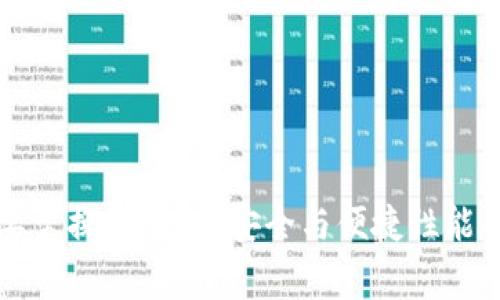 TP钱包需要常换吗？投资安全与便捷性能的深度解析