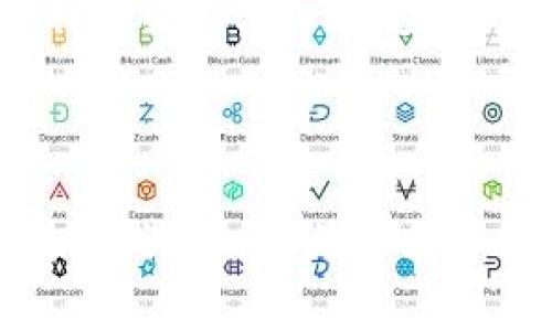   注册区块链邀请码的安全性与获取方式详解 / 

 guanjianci 区块链, 邀请码, 加密货币, 安全性 /guanjianci 

什么是区块链邀请码？

在区块链和加密货币的世界中，“邀请码”这一概念并不新鲜。它通常是由某个区块链平台或加密货币项目提供的一种独特的字符串，用户在注册账户时可以通过输入这个邀请码来获得一些激励，比如奖励、折扣或是进入某些特殊功能的权限。这个邀请码不仅仅是个简单的标识，它还象征着许多用户间的信任关系和连接。

如何获得区块链邀请码？

获取区块链邀请码的方式可以多种多样，通常可以通过以下几种途径获得：

ul
    listrong好友推荐：/strong许多平台通过现有用户的口碑传播来推广自己的服务。用户可以分享自己的邀请码，如果好友通过这个邀请码成功注册，双方都可能获得奖励。/li
    listrong官方活动：/strong一些平台会定期举办活动，用户只需参与就可以获得邀请码。更有甚者，有的项目会在社交媒体上公布邀请码，大家通过这些机会即可注册。/li
    listrong社区论坛：/strong在一些区块链相关的论坛或社交媒体平台，用户常常会互相分享邀请码。在这些平台上，有许多热心的用户愿意帮助其他人获得邀请码。/li
/ul

使用区块链邀请码的好处

一旦你得到了邀请码，并在注册时使用它，就可能享受一系列的好处：

ul
    listrong奖励机制：/strong很多平台会为使用邀请码的用户提供一定的奖金或代币，尤其是在新项目开始推广时，激励机制能够吸引很多新用户。/li
    listrong独特的功能：/strong通过邀请码注册的用户，有时会享受到额外的功能或服务，比如优先参与某些投资机会、提前获得特定的资讯等。/li
    listrong建立关系网：/strong使用邀请码的过程中，你可能会与推荐人建立联系，进一步深入了解这个领域，提高自己在区块链行业的网络资源。/li
/ul

区块链邀请码的安全性问题

区块链邀请码并不是简单的字符串，它还关乎用户的资产和信息安全。在使用邀请码时，需留意以下几点：

ul
    listrong避免来源不明的邀请码：/strong一些不靠谱的平台可能会使用虚假的邀请码来骗取用户信息。用户在选择邀请码时，最好确认其来源的可信度。/li
    listrong关注个人信息保护：/strong很多时候，邀请码的注册过程需要提供个人信息，如邮箱、手机号码等，用户应谨慎对待，确保自己的信息不被滥用。/li
    listrong定期更换邀请码：/strong对于一些长期使用的平台，建议定期更换邀请码，避免可能的安全隐患。/li
/ul

区块链邀请码的使用案例

为了更好地理解区块链邀请码的作用，不妨来看几个真实的使用案例：

ul
    listrong案例一：/strong某用户通过朋友的推荐和邀请码成功注册了某加密货币交易所。在他注册后，交易所给予他一定数量的代币作为奖励，帮助他在初入市时降低了风险。/li
    listrong案例二：/strong有一位用户在社交媒体上看到一个活动，活动中提供了有限数量的邀请码。他抓住机会顺利注册，并发现自己获得了优先参与某个项目的机会，最终取得了不错的收益。/li
/ul

相关问题探讨

为什么使用邀请码对新用户如此重要？

对于新用户而言，使用邀请码的重要性不仅体现在能够享受额外的奖励和特权上，更在于进入这个全新领域时的一种信任感。在区块链和加密货币逐渐成为主流的背景下，新用户在选择参与的平台时，常常面临信息不足和判断难题。

有了好友推荐的邀请码，新用户在加入时就有了一个“护航者”，这不仅能让他们快速熟悉这个平台，还能帮助他们在投资时做出更明智的决策。从这个角度来说，邀请码不仅是优惠，还是一种社群建设的方式，使得新用户在面对复杂的数字资产投资时能够得到更多的帮助。

如何选择可信赖的区块链平台？

选择一个好的区块链平台，是确保用户自身资金安全和投资效益的关键。这里有几个实用的建议：

ul
    listrong研究用户评价：/strong可以去各大论坛或社交媒体查看其他用户对该平台的评价，了解他们在使用过程中得到的体验和反馈。/li
    listrong查看平台的透明度：/strong优秀的区块链平台一般会提供详细的业务流程、团队背景以及资金流动的透明信息。用户在选择时，最好选择那些信息公开透明的平台。/li
    listrong了解安全措施：/strong选择具备先进安全措施的平台，比如双重身份验证、冷存储等方式，以确保资产安全。/li
/ul

综上所述，注册区块链邀请码在今天的数字经济中扮演着越来越重要的角色。对新用户来说，利用邀请码不仅能获得实实在在的优惠，更是在这个充满挑战和机遇的市场中，建立信任和人际关系的一种方式。选择一个合适的平台，并善用邀请码，你将能在区块链的蓝海中逆流而上，寻找到属于自己的财富之路。