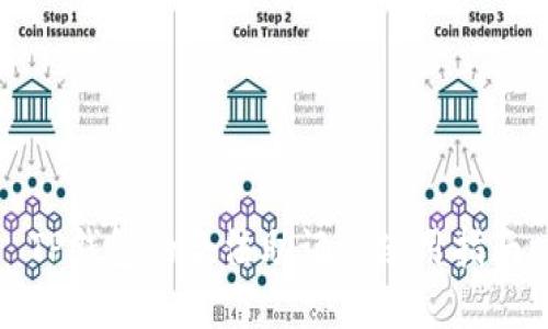 TP钱包的合法助记词使用指南