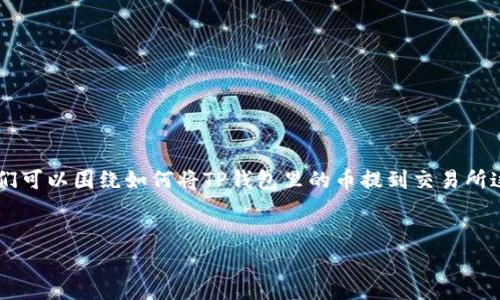 这类问题在数字货币交易和管理方面非常实用，因此我们可以围绕如何将TP钱包里的币提到交易所这一主题，充分展开内容。以下是详细的内容结构和思路：


简单易懂的教程：如何将TP钱包里的币提至交易所？