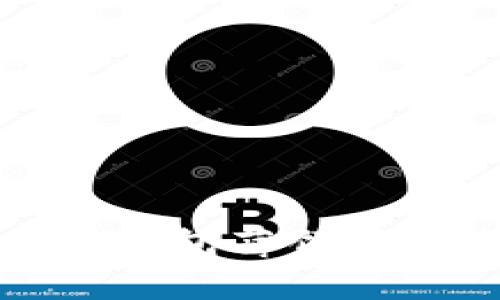 如何解决TP钱包薄饼卖不掉的问题