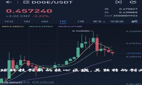 硅谷与区块链的关联点

在探讨硅谷与区块链之间的关系时，我们不禁会想：这些高科技的创新与这种去中心化的技术之间究竟有什么样的联系呢？硅谷作为全球科技创新的核心区域，其独特的创业文化、资金支持和技术实力，使得它成为了区块链技术高度发展的热土。接下来，我们将从多个角度深入探讨硅谷与区块链之间的联系。

硅谷与区块链：创新与去中心化的交融