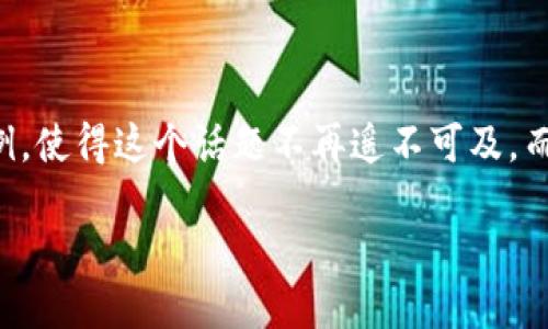 郭老师区块链的深度解读

近年来，区块链技术如同一颗耀眼的明星，出现在各大媒体的头条上。无论是在金融、物流还是文创领域，区块链的身影随处可见。郭老师，作为一位深谙区块链技术的讲师和研究员，常常会为我们解读这个复杂领域中的各种概念。那么，什么是“郭老师区块链”，它又意味着什么呢？

区块链的基础概念

在深入理解“郭老师区块链”之前，首先要理解区块链本身的概念。区块链是一种去中心化的分布式数据库技术，可以安全、透明且不可篡改地记录信息。它由一个个“区块”组成，这些区块通过密码学连接在一起，形成一条“链”。每个区块中都存有一部分交易信息，这些信息一旦记录下来，便不能随意更改，从而确保了数据的真实性和安全性。

郭老师的独特视角

郭老师之所以会引起关注，是因为他在区块链领域的独到见解。他认为，区块链技术不仅仅是一种技术工具，更是一种理念，一种能够改变我们思维方式和生活内容的革命性工具。通过郭老师的讲解，我们能够更好地理解区块链的实际应用，打破传统金融体系限制，促进资源的高效配置。

区块链的多种应用

区块链应用广泛，不仅限于加密货币。郭老师曾提到，区块链可以在投票系统、供应链管理、版权保护等多个领域发挥重要作用。例如，在投票过程中，通过区块链技术可以有效防止选票被篡改，确保选举公平透明。在供应链管理中，区块链能够实时追踪产品的流动，提升整个链条的效率和透明度。

为什么选择郭老师来学习区块链

郭老师以其生动幽默的授课风格和丰富的案例分析，深受广大学员的欢迎。他会用贴近日常的语言来解释复杂的理论，使学生在轻松的氛围中理解深奥的知识。此外，郭老师也努力结合国内外的最新动态，让学生能够掌握行业前沿的趋势和机遇。

对未来的思考

郭老师还经常会引导学生思考区块链的未来。他认为，随着技术的不断发展和世界对去中心化理念的认同，区块链将在未来的商业、社会乃至政治结构中发挥越来越重要的作用。在这一技术背景下，涌现出更多的应用场景和商业模式，也必将带来新的机遇和挑战。

总结与反思

通过对郭老师区块链理念的了解，不仅能让我们更全面地认识这一技术的基础与发展，更能激发我们对未来的想象。郭老师通过生动的故事和实际的案例，使得这个话题不再遥不可及，而是直击心灵，让我们感受到这种技术背后的温度和可能性。

郭老师区块链：解锁未来科技的钥匙