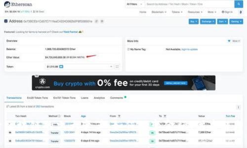 探索区块链的六大变革：如何改变金融、供应链与生活