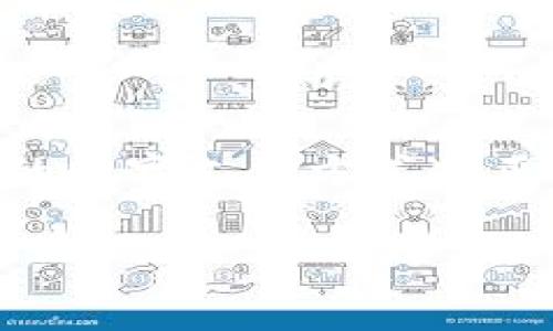 区块链和G支付是什么关系

在当今数字经济蓬勃发展的时代，区块链技术和各种支付方式，特别是G支付（比如Google Pay, 代表着现代化的数字支付方式），正逐渐形成一种密不可分的联系。让我们深入探讨这两者之间的关系，了解它们如何相互影响以及各自的重要性。

区块链与G支付：数字支付的新革命