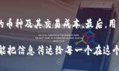 TP钱包风险标志是什么意思