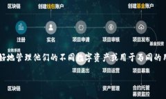 创建多个TP钱包（Trust Wa