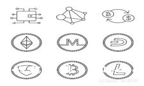 区块链的英文是 “blockchain”。