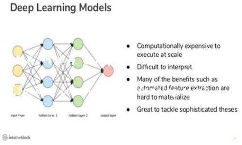 区块链工具论坛的网址会因不同论坛而异，因此需要具体说明是哪个论坛。常见的与区块链相关的论坛有：

1. **Bitcointalk**: 这个论坛被认为是比特币和区块链讨论的“老牌”论坛，网址为 [bitcointalk.org](https://bitcointalk.org)。
   
2. **Reddit**: 在Reddit上，有很多与区块链和加密货币相关的讨论小组（subreddits），其中包括 [r/Bitcoin](https://www.reddit.com/r/Bitcoin)、[r/Ethereum](https://www.reddit.com/r/Ethereum) 等。

3. **CryptoCompare**: 是一个与区块链技术和加密货币相关的社区，提供讨论区和工具，网址为 [cryptocompare.com](https://www.cryptocompare.com)。

4. **ForkLog**: 这是一个专注于区块链和加密货币的社交平台和新闻网站，网址为 [forklog.com](https://forklog.com)。

如果你对某个特定的论坛或平台感兴趣，请提供更详细的信息，方便我为你提供准确的网页链接。