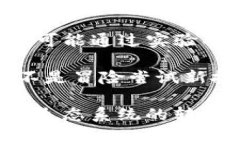 区块链保险信息网址通常