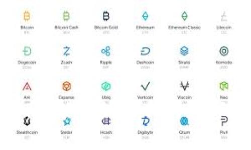 文化资产链区块链：赋能传统文化与数字经济的未来新机遇