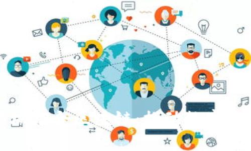 深入了解石城综合区块链：推动数字经济的新引擎