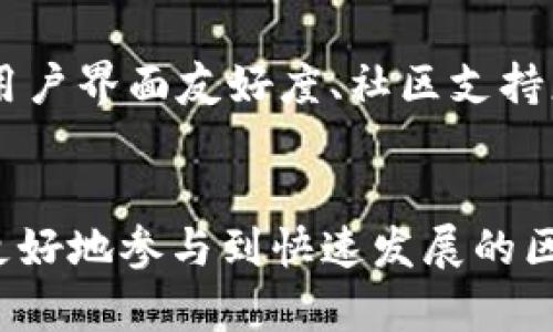 tt p钱包网络名称是什么意思/t

引言
大家可能在使用一些数字钱包、区块链应用或是交易平台时，见过“t p钱包”这个词。然而，对于这个名词的确切含义，很多人也许并不清楚。本文将为大家详细解释“t p钱包”的网络名称是什么，以及它的相关概念和使用场景。

什么是t p钱包？
所谓的“t p钱包”，一般指的是某个特定的数字货币钱包，这款钱包通常是与特定的区块链网络相连的。中文里“t p”通常是一个缩写或代号，而在英文中，可以理解为“transaction protocol”或者“token payment”的意思。这些钱包的核心功能是为用户提供方便的存储、发送和接收加密货币的服务。

t p钱包的网络名称
“t p钱包”的网络名称，一般指的是它所对应的区块链网络。在区块链生态系统中，不同的数字货币往往会上链独立的网络，比如以太坊、比特币等。而“t p钱包”则可能是基于某个特定的区块链，也可能是一个横跨多个区块链的多链钱包。当我们谈论“t p钱包”的网络名称时，实际上是在说它支持的技术架构以及该钱包所依赖的数据协议。

如何识别t p钱包的网络名称？
识别t p钱包的网络名称通常有以下几种方法：
ul
  listrong官方文档：/strong大多数钱包都有官方文档，里面会详细说明它支持哪些网络。/li
  listrong用户界面：/strong当用户在钱包中查看自己的资产时，通常会显示当前所处的网络。例如，比特币、以太坊等网络名称会在余额或交易记录中明确标示。/li
  listrong社区论坛：/strong通过访问相关的社区论坛或社交媒体，也可以获得很多用户的反馈和经验分享。/li
/ul

选择合适的t p钱包的重要性
在选择钱包时，不同的钱包支持的网络和功能可能会大相径庭。选错了钱包，不仅可能造成资产安全隐患，还可能影响你的交易效率。因此，在选择t p钱包时可以关注以下几点：
ul
  listrong支持的资产类型：/strong是否支持你所要交易或存储的数字货币。/li
  listrong交易手续费：/strong不同行钱包的交易费用可能存在差异，选择一款手续费合理的钱包，有助于减少交易成本。/li
  listrong安全性：/strong钱包的安全性非常关键，包括私钥的存储方式、备份恢复等功能。/li
/ul

使用t p钱包的场景
目前，t p钱包在多个场景下都有应用，包括但不限于：
ul
  listrong日常消费：/strong随着越来越多的商家开始接受加密货币作为支付方式，t p钱包显得尤为重要。/li
  listrong投资交易：/strong通过t p钱包，用户可以方便地进行加密货币的买入卖出。/li
  listrong去中心化金融（DeFi）：/strong在DeFi应用中，t p钱包是接入各种金融服务的关键工具。/li
/ul

常见问题

h41. t p钱包安全吗？/h4
安全性是每个数字货币用户最关注的话题之一。t p钱包的安全性取决于多个因素，包括私钥的管理、钱包的开发团队、使用的技术等。一般而言，选择知名度高且评价良好的钱包往往更为安全。同时，用户也应保持警惕，定期更新钱包软件，避免使用公开Wi-Fi进行钱包操作，以降低被攻击的风险。此外，启用双重认证等额外的安全措施也非常重要。

h42. 如何选择适合自己的t p钱包？/h4
选择适合自己的t p钱包，首先要了解自己的需求。考虑你希望存储哪些类型的加密货币，进行何种交易，是否需要频繁使用等等。此外，可以根据钱包的安全性、用户界面友好度、社区支持度等多重因素来进行综合评估。建议在选择前先查阅一些第三方的评测和用户评价，以便做出更明智的决策。

总结
t p钱包作为现代数字经济的一部分，对于很多用户来说是不可或缺的工具。理解其网络名称及其功能，不仅有助于我们有效管理自己的数字资产，还能让我们更好地参与到快速发展的区块链技术中。希望通过本文的解读，大家能对t p钱包有个全面的认识，帮助你在这个数字时代中更好地导航。