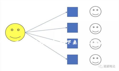 关于“TP钱包的薄饼在哪里”的话题，我们首先要理解什么是TP钱包以及薄饼的概念。接下来，我们将为您提供一篇详尽的内容，包含、相关关键词，并回答与之相关的问题。

优质请期待通过TP钱包安全获取薄饼的完美指南
如何通过TP钱包安全获取薄饼的完美指南