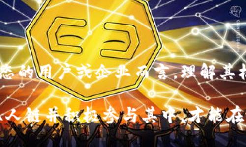   什么是亿人链区块链？探索其独特优势与应用潜力 / 

 guanjianci 亿人链区块链, 区块链技术, 加密货币, 去中心化 /guanjianci 

引言：区块链的崛起和亿人链的独特定位

在互联网不断发展的今天，科技的进步改变了我们的生活方式。区块链技术作为一种新兴的分布式账本技术，不仅在加密货币领域产生了巨大的影响，也在很多产业中实现了变革。其中，亿人链区块链作为一项创新性技术，展现出了独特的优势和应用潜力。很多人可能对“亿人链”这个词陌生，实际上，它正在弥合传统行业与现代科技之间的鸿沟。

亿人链区块链的基本概念

亿人链区块链是一种以去中心化和分布式为基础的区块链网络。区块链技术本身是一个由许多数据块按照时间顺序排列而成的链条，每一个区块都包含了交易记录。与传统的中心化数据库不同，亿人链通过去中心化的方法，确保了数据的安全性、透明性和不可篡改性。

亿人链的主要特点在于其开放性和共享性。任何用户都可以参与这个网络，使用其生态系统提供的功能，如智能合约和加密货币交易。这种开放性的大环境吸引了众多初创企业和开发者，推动了技术的快速发展。

亿人链的优势

亿人链区块链的优势可以体现在以下几个方面：

h41. 安全性/h4

区块链技术的核心在于其加密机制。每个交易都通过加密算法进行保护，确保数据不被恶意篡改。亿人链通过共识机制，验证交易的真实性，从而保证整个网络的安全性。这种安全性对于用户和企业来说至关重要，尤其是在处理敏感数据时更加突出。

h42. 透明性/h4

亿人链的所有交易记录都公开透明，任何用户都可以查看。这种透明性增强了用户的信任感，也降低了欺诈的风险。在传统行业，常常存在信息不对称的问题，而亿人链通过数据的公开性为用户提供了更多的保障。

h43. 去中心化/h4

传统的系统往往依赖中心化的服务器，这容易出现单点故障。而亿人链通过去中心化的设计，使得数据分散存储在网络中的每一个节点上，降低了系统的脆弱性。同时去中心化也意味着用户可以自主掌控自己的数据，无需依赖第三方。

h44. 高效的交易速度/h4

亿人链通过算法，提高了交易的处理速度，使得交易能够在短时间内完成。高效的交易机制吸引了更多用户的参与，尤其是在金融等需要快速交易的行业。

亿人链的实际应用

亿人链的应用场景非常广泛，涵盖了从金融、物流到社交等多个领域。以下是一些主要应用： 

h41. 金融行业/h4

区块链技术在金融行业的应用被广泛认可。亿人链为金融交易提供了安全、高效的平台，使得跨境支付、清算等操作变得更加简单。用户仅需几分钟时间即可完成交易，大大降低了时间和成本。

h42. 物流管理/h4

在现代物流管理中，亿人链可以被用来追踪每一环节。从货物的生产、运输到交付，亿人链都能提供详细的物流信息，确保信息的真实性和透明度。这种技术不仅提升了管理效率，更为用户提供了实时的物流状态查询。

h43. 社交平台/h4

亿人链也可以应用于社交网络，构建去中心化的社交平台。在这样的平台上，用户可以完全控制自己的数据，没有出现隐私泄露问题的风险。这种平台不仅能有效保护用户隐私，还能通过奖励机制激励用户的参与，形成良好的社区氛围。

h44. 版权保护/h4

在艺术、音乐等领域，亿人链可以作为版权保护的工具，确保创作者的权益得到保障。通过在亿人链上记录版权信息，创作者可以确保其作品的原创性不被侵犯。这种应用不仅保护了艺术家的利益，还可以为欣赏者提供更透明的版权信息。

常见问题

h41. 亿人链如何确保数据的安全性？/h4

亿人链通过多种机制确保数据的安全性。首先，所有数据都经过加密存储，只有拥有特定密钥的人才能解密查看。其次，亿人链采用共识机制，确保网络中大部分节点达成一致，避免了数据被篡改的可能。此外，亿人链定期进行安全审计和漏洞扫描，以确保其系统的安全。

h42. 亿人链与其他区块链有什么不同之处？/h4

与其他区块链相比，亿人链注重生态建设，打造多样化的应用场景。亿人链不仅满足金融交易的需求，也注重社交、物流等多个领域的结合。这种多样化的应用让亿人链的使用者能够在一个平台上体验多种功能，提升了用户的粘性。此外，亿人链的共识机制也与其他公链有所区别，通过算法，使得交易的确认速度更快。

结论

亿人链区块链的出现，为众多行业带来了新的机遇和挑战。通过其独特的技术优势和多样化的应用，亿人链正在推动经济的快速发展。对于想要参与亿人链生态的用户或企业而言，理解其机制与优势，抓住机遇，才是赢得未来的关键。

随着科技的不断进步，区块链技术将愈发深入人们的生活，而亿人链也将持续发挥其独特的价值。无论是作为用户的我们，还是作为行业参与者的企业，理解亿人链并积极参与其中，才能在未来的市场竞争中占得先机。