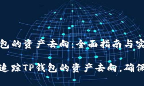 追踪TP钱包的资产去向：全面指南与实用建议

如何全面追踪TP钱包的资产去向，确保资金安全