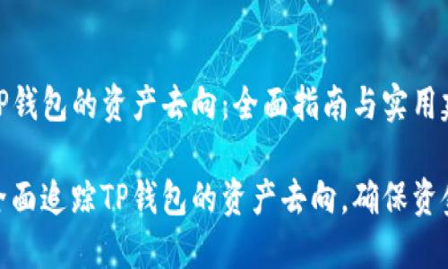 追踪TP钱包的资产去向：全面指南与实用建议

如何全面追踪TP钱包的资产去向，确保资金安全