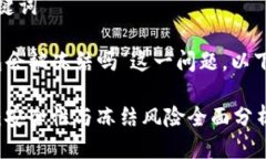 思考与相关关键词对于“