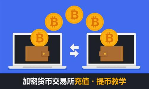    如何轻松将 USDT 转入 TP 钱包的全攻略  / 

 guanjianci  USDT, TP 钱包, 加密货币, 钱包转账  /guanjianci 

 前言：解密加密货币世界 

 在这个数字化飞速发展的时代，加密货币如星星般灿烂夺目，其中以 USDT（泰达币）为代表的稳定币因其相对稳定的价值而受到广泛应用。随着人们对加密货币了解的加深，更多的人开始关注如何将他们的虚拟资产安全地转入各种钱包中。今天，我们将详细探讨如何将 USDT 转入 TP 钱包（通行证钱包），让你避免在转账过程中可能出现的种种麻烦。 

 什么是 TP 钱包？ 

 TP 钱包，顾名思义，是我们在数字货币世界中的通行证，它的作用就像我们的银行账户，帮助我们存储、管理和交易各种加密货币。这个钱包因其简洁的界面和良好的用户体验而备受欢迎。在扫清繁杂的步骤后，它能以极快的速度让用户完成转账，迅速追赶上数字货币时代的快速潮流。将 USDT 资产安全地转入 TP 钱包，便是每位加密货币用户迈出的重要一步。 

 了解 USDT 的重要性 

 USDT 是一种与美元挂钩的稳定币，因此在加密货币市场上具有较强的稳定性。对于很多投资者来说，USDT 可以帮助你在波动性极大的市场中保持相对稳定的资产价值。无论是进行交易、投资，还是在交易所进行资金管理，USDT 都扮演着不可或缺的角色。那么，如何安全高效地将这些 USDT 转入你的 TP 钱包呢？让我们来逐步了解这个过程。 

 将 USDT 转入 TP 钱包的前期准备 

 在开始转账前，有几件事情需要你提前准备好： 

ol
  listrong下载 TP 钱包：/strong 如果你还没有安装 TP 钱包，可以在官方网站或应用商店里下载并安装应用。记得确认下载的是正版软件哦！/li
  listrong创建钱包：/strong 首次打开 TP 钱包后，你需要按照指引创建个人钱包。请确保妥善保管好你的助记词和私钥，这些都是你资产安全的保障。/li
  listrong获取 USDT 地址：/strong 在你的 TP 钱包里找到 