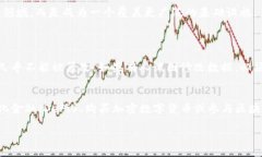 区块链神话的起源当谈到