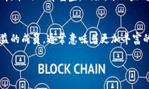 关于“区块链社群”，我们可以从多个维度来解析它的含义和重要性。在数字货币兴起的背景下，区块链技术逐渐成为一种新的社会组织形式和价值创造方式，而区块链社群则是这种变革的重要组成部分。

什么是区块链社群？
区块链社群可以理解为一个围绕区块链技术和相关应用而形成的社区。这种社群通常由技术开发者、投资者、用户、爱好者，以及各类利益相关者组成，大家共同交流、合作，分享信息和资源。与传统的社交网络不同，区块链社群具有去中心化的特点，意味着没有一个中央控制的权威机构，而是以去中心化的方式进行组织和管理。

区块链社群的主要特点
区块链社群有几个显著的特点，首先是开放性。任何人只要对区块链感兴趣，都可以加入社群，无论是技术专家还是普通用户。其次是去中心化，决策通常是通过共识机制达成，而不是由某个领导者或机构单方面决定。最后，区块链社群通常非常注重透明度，所有交易和决策过程都可以在区块链上追踪，这种透明性增强了社群成员之间的信任感。

区块链社群的作用
区块链社群在推动区块链技术的普及和应用方面发挥着重要作用。通过社群内部的交流与合作，技术开发者可以快速反馈和修正问题，用户可以获得使用帮助和教育，从而减少对技术的恐惧感。同时，社群成员之间的信任关系和信息共享能够激发新的项目和应用的诞生，推动整个区块链生态的健康发展。

区块链社群的形成
区块链社群通常是在一些线上和线下活动中形成的。比如，开发者大会、区块链黑客松等活动为志同道合的人提供了交流与合作的平台。同时，各种社交媒体、论坛和即时通讯工具，如Facebook、Twitter、Telegram等，也是在区块链社群中常用的交流方式。这些平台不仅帮助人们保持联系，还能方便地分享最新信息和动态。

区块链社群中的角色
在区块链社群中，成员可以扮演多种角色。技术开发者利用社群的资源进行创新和开发，投资者通过参与讨论和项目评估来寻求投资机会，普通用户则在这里学习和了解区块链的各种应用。此外，还有一些倡导者和教育者，他们在社群中普及区块链知识，帮助新手理解这个复杂的世界。

如何参与区块链社群
参与区块链社群没有固定的门槛，任何兴趣相关的人都可以加入。可以通过关注社群所使用的平台，参与讨论和活动。此外，积极分享你的见解和经验，可以帮助你在社群中树立良好的形象，增强个人的网络和影响力。同时，随着对区块链技术的进一步了解，你也可能会有更多的机会参与项目或合作。

区块链社群的挑战
尽管区块链社群在推动生态系统的发展方面发挥了积极作用，但也面临着一些挑战。例如，社群内部的信任问题，如何防止一些不诚实的行为或诈骗。另一一个挑战是信息的准确性，社群成员需要具备一定的判断能力，才能在海量信息中筛选出有用的内容。同时，随着社群的发展，它们可能会面临规模化带来的管理难题。

未来的区块链社群
随着区块链技术的不断发展，区块链社群的形态和功能也在逐渐演变。未来，社群可能会变得更加多元化，涉及的领域会更加广泛。此外，随着技术的进一步完善，社群内部的治理结构也可能会更加成熟和规范，进一步增强社群的凝聚力和存在价值。

两个相关问题的思考

1. 为什么区块链社群在技术发展中如此重要？
区块链社群不仅推动了技术的发展，也促进了技术应用的广泛传播。通过社群，技术开发者可以获得用户反馈，快速迭代产品。同时，社群也促进了知识的分享，不断教育新用户，降低他们对这一新兴技术的理解壁垒。例如，像以太坊和比特币这样的项目，背后都拥有着强大的社群支持，让他们在初期就获得了大量用户的认可与参与。社群的互助氛围，让各个成员不再是孤军奋战，而是能共同探索、共同进步。

2. 如何评估一个区块链社群的健康度？
评估区块链社群的健康度，可以从多个方面入手。首先是社群的活跃度，活跃的讨论和频繁的活动是健康社群的重要标志。其次，可以观察社群成员的多样性，如果社群中有不同背景、技术水平和利益的成员，通常意味着更加丰富的讨论和发展潜力。此外，社群内部是否有稳定的治理结构，成员之间的互动和信任程度，也是衡量健康度的重要指标。总之，一个健康的区块链社群应该是一个充满活力、互相支持、共同成长的环境。

通过以上的探讨，我们可以看到，区块链社群不仅仅是一个技术交流的平台，它更像是一个思想和文化的共鸣体，不断推动着技术的变革与社会的发展。