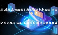 区块链客户服务系统是什