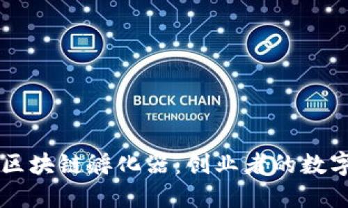 ### 区块链孵化器：创业者的数字化摇篮