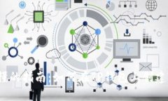 简单易懂的指南：如何在