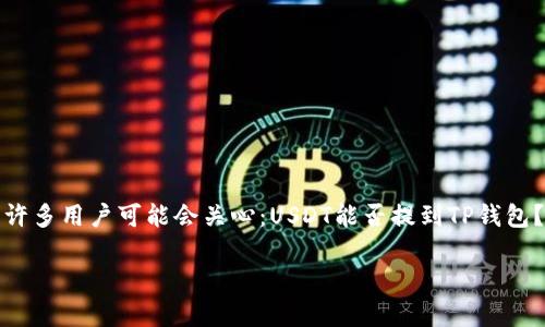 在数字货币的世界中，USDT（Tether）作为一种稳定币，因其与美元的1:1挂钩而被广泛使用。许多用户可能会关心：USDT能否提到TP钱包？在这篇文章中，我们将详细讨论这个问题，并为你解答你在这一过程中可能遇到的各种疑问。

USDT能否安全提取到TP钱包？全面攻略与常见问题解答