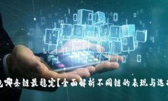 TP钱包哪条链最稳定？全面