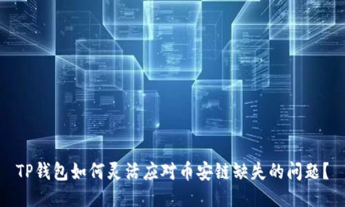 TP钱包如何灵活应对币安链缺失的问题？