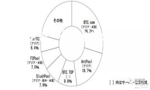 区块链BKC是什么？

区块链技术近年来已经融入我们的生活，这使得很多人都对其中的各种术语感到好奇。在这里，我们将重点讨论一个特定的区块链项目——BKC。为了让你更好地理解这个概念，我们将从BKC的定义、特点、应用场景等方面进行详细分析。

深入了解BKC区块链技术及其应用意义