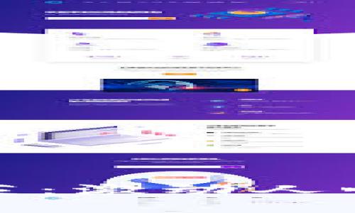 深入了解区块链莱茨：激动人心的数字资产新领域