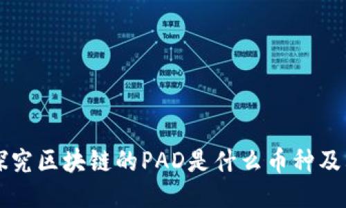 深入探究区块链的PAD是什么币种及其潜力