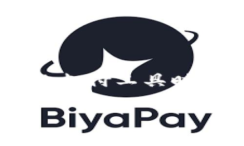 思考

在当前数字货币和电子支付不断发展的时代，用户在寻找安全、便利的支付工具时常会考虑各种替代选项。因此，为了满足这一需求，我们可以考虑的是：

高效安全的TP钱包替代品，满足你的支付需求