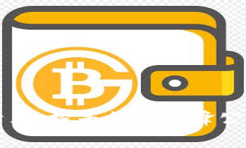 区块链重新计算:探寻行业先锋公司的崭新世界