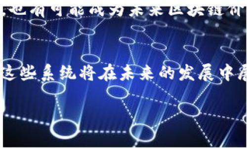 区块链价值查询系统的概述
在这个数字化飞速发展的时代，区块链作为一种技术，已经逐渐融入到我们生活的方方面面。它不仅是加密货币的基础，还广泛应用于金融、物流、供应链、医疗等多个领域。而区块链价值查询系统作为区块链技术的一部分，正是帮助我们实时了解和跟踪区块链上各种资产价值的重要工具。

什么是区块链价值查询系统
简单来说，区块链价值查询系统是一种能够实时监测和评估区块链上资产（如数字货币、NFT等）价值的应用平台。用户能够通过它查看到不同资产在市场上的即时价格、历史数据以及相关的交易信息。这种系统通常会连结多个区块链网络，无论是比特币、以太坊，还是其他的新兴代币，使用者都能轻松获取他们所需的信息。

区块链价值查询系统的工作原理
区块链价值查询系统主要依赖几个核心要素来运作。首先，它需要连接各大交易所和区块链网络，以实时获取市场数据。通过API（应用程序接口），这些系统能够收集到不同交易对的实时价格和成交量。
其次，系统使用适当的数据分析算法对获取的信息进行处理。这包括价格变化的趋势分析、历史价格走势及用户兴趣度等数据的统计和研究，以帮助用户更好地理解市场动向。
最后，用户可以通过友好的界面进行查询，不论是使用移动端还是电脑端，都能轻松访问系统，了解他们感兴趣的资产的最新动态。

区块链价值查询系统的优势
对比传统的资产查询工具，区块链价值查询系统具备几个显著的优势：
ul
    listrong即时性：/strong区块链技术的去中心化特性使得各项数据几乎是在发生后立即被记录，用户可以在第一时间内获取最新的信息。/li
    listrong透明性：/strong区块链上的所有交易都是公开的，因此用户可以确保获取的信息是准确和可靠的。/li
    listrong安全性：/strong由于区块链具有较高的安全性，用户的资产信息和交易记录不会轻易被篡改。/li
    listrong多样性：/strong这些系统不仅支持主流的数字货币，还可以扩展到其他类型的资产，比如NFT等，满足用户的不同需求。/li
/ul

如何选择区块链价值查询系统
选择适合自己的区块链价值查询系统时，用户需要考虑几个因素。
ul
    listrong用户界面：/strong一个友好的用户界面可以有效提升用户体验，方便用户快速找到他们所需的信息。/li
    listrong数据来源：/strong确保选择的数据来源可靠，系统是否连接了多个主要交易所，以及是否采用了最新的技术来处理数据。/li
    listrong支援的资产类型：/strong考量该系统支持的资产种类多不多，是否涵盖你所关注的所有数字资产。/li
    listrong社群反馈：/strong查看其他用户的评价和反馈，能帮助你对系统有更全面的认识。/li
/ul

相关问题探讨

h41. 为什么区块链价值查询系统对投资者至关重要？/h4
在当前这个信息爆炸的时代，投资者面临着海量的数据。区块链价值查询系统提供了一种集中化的信息获取方式，让投资者能够快速而准确地获得项目的相关信息。特别是在价格波动剧烈的情况下，投资者需要快速做出反应，区块链价值查询系统的即时性就是在这种情况下显得尤为重要。
此外，透明性也是一个重要因素。传统金融市场常常存在信息不对称的问题，而区块链的去中心化特性让所有交易记录都更加透明，投资者能够更深入地理解市场、项目的真实状态，这无疑为他们的投资决策增加了信心。

h42. 区块链价值查询系统的未来发展方向是什么？/h4
随着区块链技术的不断发展，区块链价值查询系统的未来也将面临新的挑战与机遇。未来系统可能会更多地结合人工智能（AI）技术，借助机器学习和大数据分析，为用户提供更精准的预测、更加个性化的投资建议。
同时，随着NFT和元宇宙等新兴领域的兴起，这些系统也需要不断适应变化，支持新型的数字资产类型。综合社交功能，如社群讨论、市场情绪分析等，也有可能成为未来区块链价值查询系统的新潮流，帮助用户更好地理解市场动态。

总结
区块链价值查询系统正成为现代数字资产投资的重要工具，通过提供准确、实时的市场信息，帮助用户做出明智的投资决策。随着技术的不断进步，这些系统将在未来的发展中展现出更大的潜力，为我们的投资生涯插上科技的翅膀。

深入了解区块链价值查询系统的实用性与未来