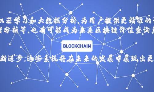 区块链价值查询系统的概述
在这个数字化飞速发展的时代，区块链作为一种技术，已经逐渐融入到我们生活的方方面面。它不仅是加密货币的基础，还广泛应用于金融、物流、供应链、医疗等多个领域。而区块链价值查询系统作为区块链技术的一部分，正是帮助我们实时了解和跟踪区块链上各种资产价值的重要工具。

什么是区块链价值查询系统
简单来说，区块链价值查询系统是一种能够实时监测和评估区块链上资产（如数字货币、NFT等）价值的应用平台。用户能够通过它查看到不同资产在市场上的即时价格、历史数据以及相关的交易信息。这种系统通常会连结多个区块链网络，无论是比特币、以太坊，还是其他的新兴代币，使用者都能轻松获取他们所需的信息。

区块链价值查询系统的工作原理
区块链价值查询系统主要依赖几个核心要素来运作。首先，它需要连接各大交易所和区块链网络，以实时获取市场数据。通过API（应用程序接口），这些系统能够收集到不同交易对的实时价格和成交量。
其次，系统使用适当的数据分析算法对获取的信息进行处理。这包括价格变化的趋势分析、历史价格走势及用户兴趣度等数据的统计和研究，以帮助用户更好地理解市场动向。
最后，用户可以通过友好的界面进行查询，不论是使用移动端还是电脑端，都能轻松访问系统，了解他们感兴趣的资产的最新动态。

区块链价值查询系统的优势
对比传统的资产查询工具，区块链价值查询系统具备几个显著的优势：
ul
    listrong即时性：/strong区块链技术的去中心化特性使得各项数据几乎是在发生后立即被记录，用户可以在第一时间内获取最新的信息。/li
    listrong透明性：/strong区块链上的所有交易都是公开的，因此用户可以确保获取的信息是准确和可靠的。/li
    listrong安全性：/strong由于区块链具有较高的安全性，用户的资产信息和交易记录不会轻易被篡改。/li
    listrong多样性：/strong这些系统不仅支持主流的数字货币，还可以扩展到其他类型的资产，比如NFT等，满足用户的不同需求。/li
/ul

如何选择区块链价值查询系统
选择适合自己的区块链价值查询系统时，用户需要考虑几个因素。
ul
    listrong用户界面：/strong一个友好的用户界面可以有效提升用户体验，方便用户快速找到他们所需的信息。/li
    listrong数据来源：/strong确保选择的数据来源可靠，系统是否连接了多个主要交易所，以及是否采用了最新的技术来处理数据。/li
    listrong支援的资产类型：/strong考量该系统支持的资产种类多不多，是否涵盖你所关注的所有数字资产。/li
    listrong社群反馈：/strong查看其他用户的评价和反馈，能帮助你对系统有更全面的认识。/li
/ul

相关问题探讨

h41. 为什么区块链价值查询系统对投资者至关重要？/h4
在当前这个信息爆炸的时代，投资者面临着海量的数据。区块链价值查询系统提供了一种集中化的信息获取方式，让投资者能够快速而准确地获得项目的相关信息。特别是在价格波动剧烈的情况下，投资者需要快速做出反应，区块链价值查询系统的即时性就是在这种情况下显得尤为重要。
此外，透明性也是一个重要因素。传统金融市场常常存在信息不对称的问题，而区块链的去中心化特性让所有交易记录都更加透明，投资者能够更深入地理解市场、项目的真实状态，这无疑为他们的投资决策增加了信心。

h42. 区块链价值查询系统的未来发展方向是什么？/h4
随着区块链技术的不断发展，区块链价值查询系统的未来也将面临新的挑战与机遇。未来系统可能会更多地结合人工智能（AI）技术，借助机器学习和大数据分析，为用户提供更精准的预测、更加个性化的投资建议。
同时，随着NFT和元宇宙等新兴领域的兴起，这些系统也需要不断适应变化，支持新型的数字资产类型。综合社交功能，如社群讨论、市场情绪分析等，也有可能成为未来区块链价值查询系统的新潮流，帮助用户更好地理解市场动态。

总结
区块链价值查询系统正成为现代数字资产投资的重要工具，通过提供准确、实时的市场信息，帮助用户做出明智的投资决策。随着技术的不断进步，这些系统将在未来的发展中展现出更大的潜力，为我们的投资生涯插上科技的翅膀。

深入了解区块链价值查询系统的实用性与未来