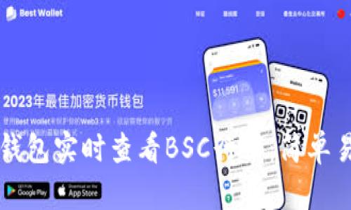 如何用TP钱包实时查看BSC行情：简单易懂的指南