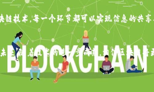 区块链的起源与发展历程

引言
区块链，这个近年来频繁出现在我们视野中的词汇，不仅改变了金融行业的面貌，还深刻影响了我们生活的方方面面。然而，对于许多人来说，区块链的概念尚显陌生。那么，区块链究竟是什么时候提出的呢？在鉴别其源头的过程中，我们不仅要了解它的历史背景，更应洞悉它蕴含的重大意义。

区块链的初次提出：2008年金融危机之后
区块链的起源可以追溯到2008年。在这个时间节点，全球正经历严重的金融危机，许多人对传统金融体系的信任度降低。在这样的大环境下，一个名叫中本聪的人（或团队），在2008年发布了一篇名为《比特币：一种点对点的电子现金系统》的白皮书。在这篇白皮书中，中本聪首次提出了区块链的概念，作为比特币这一数字货币的基础技术。

区块链的基础原理
从技术上讲，区块链是一个分布式数据库，其基本结构由一个个“区块”组成。这些区块依次串联，构成一个“链”。每一个区块中包含了一组交易数据，一旦信息被记录在区块中，就几乎不可能被篡改。这种去中心化的特征使得区块链在安全性、透明性及可追溯性方面具有天然优势。

区块链的逐步发展
尽管区块链的概念在2008年首次被提出，但真正开始引起广泛关注是在2010年之后。随着比特币的逐渐流行，越来越多的人开始研究区块链背后的技术，特别是在2013年，以太坊的提出，让区块链的应用场景有了更加丰富的扩展。

区块链的行业应用
如今，区块链已经不仅局限于虚拟货币，它在供应链管理、医疗健康、金融服务、知识产权保护等多个领域展现出巨大的潜力。以供应链为例，通过区块链技术，每一个环节都可以实现信息的共享及实时更新，从而提升效率并降低成本。

结语
区块链自2008年提出以来，其发展历程可以用快速演进来形容。从最初的比特币到如今的多元化应用，区块链科技无疑成为当今时代的一大浪潮。未来，随着技术的进一步成熟，相信区块链将更深入地融入我们的生活，改变我们的生活方式。

区块链的起源与发展：从2008年金融危机到未来技术