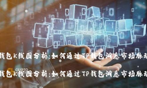 钱包K线图分析：如何通过TP钱包洞悉市场脉动

钱包K线图分析：如何通过TP钱包洞悉市场脉动