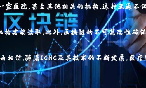 区块链的崭新篇章：ICHC是什么？
在数字货币和区块链的世界中，经常能够听到各种各样的术语，而“ICHC”这个词近期成为了热议的话题。这不仅是因为其背后所代表的技术和理念，更是因为它与我们未来的金融生态系统息息相关。那么，ICHC究竟是什么？它的功能和重要性又在哪里呢？让我们一起深入了解这一切。

ICHC背后的核心理念
在了解ICHC之前，首先要知道，区块链技术本身就代表着一种去中心化、透明和安全的数据交易方式。ICHC，即“InterChain Health Coin”的缩写，直译为“跨链健康币”。它基于区块链技术，旨在构建一个连接不同链的生态系统，尤其关注于医疗健康领域的信息交互与数据共享。

ICHC的运作机制
ICHC的核心在于其跨链功能。传统区块链往往只能在特定范围内进行交易或数据传输，而ICHC通过技术手段使得不同的区块链可以互相“对话”。这种跨链操作极大地增强了区块链应用的灵活性，也为健康领域带来了前所未有的便利。

应用场景：医疗健康领域的革新
医疗健康是一个数据密集型的行业，能够精准且高效地共享和管理患者信息，对提高医疗服务质量至关重要。ICHC在这一领域的主要应用包括：
ul
    li患者数据共享：通过实现不同医疗机构之间的数据互通，让患者的医疗记录能在多个医院之间流转。/li
    li安全性增强：基于区块链的不可篡改性，确保患者信息的安全和隐私保护。/li
    li医疗服务智能合约：使用智能合约自动处理保险理赔、药品采购等事务，提高效率。/li
/ul

ICHC的重要性
为什么说ICHC在未来的医疗健康行业中扮演着重要角色？很多时候，医疗信息的孤岛效应使得患者在不同医疗机构之间频繁切换时，携带医疗记录变得困难。ICHC的出现有望打破这一壁垒，推动医疗服务的整合和。

ICHC的未来展望
随着区块链技术的不断成熟，ICHC的应用前景也日益广阔。我们可以预见，在不久的将来，谭窗共享的医疗信息和数据能够显著提升医疗服务的质量和效率。然而，这也对监管和法律框架提出了新的挑战，如何在保障隐私的同时实现信息的自由流通，将成为关键课题。

未来影响区块链的几个关键因素
展望未来，决定区块链和ICHC发展的因素有很多，包括技术进步、法规政策的变动、市场需求的变化等。这些因素将互相交织，共同影响ICHC在整个区块链生态中的发展轨迹。

相关的常见问题
h41. ICHC如何解决医疗健康中的数据孤岛问题？/h4
医疗行业中，许多医院或机构独立经营，各自维护患者信息，导致信息割裂，数据难以共享。而ICHC的跨链特性，允许不同链条之间的数据互通，这样在一个医院的诊疗信息能够快速传送到另一家医院，甚至其他相关的机构。这种互通不仅提高了医疗服务的效率，还可以帮助医生及时获取全面的患者病历，提高治疗的准确性。

h42. ICHC对于患者隐私的保护是如何实现的？/h4
患者信息的安全性是医疗领域最重要的考量之一。ICHC通过区块链技术的加密与分散验证机制，实现数据的安全存储和传输。每一份患者数据都被加密并以区块形式存在，只有授权的医疗机构才能读取。此外，区块链的不可篡改性确保了患者数据不会被恶意修改，使得医疗机构在使用这些数据时更加放心。

总结
ICHC不仅代表了一种新的数字货币，更是推动医疗健康领域数字化转型的重要力量。它的跨链技术打破了以往医疗信息孤岛的局限，促进了不同机构之间的协作与信息共享。未来，我们有理由相信，随着ICHC及其技术的不断发展，医疗服务将会更加智能化与高效化。而在这个过程中，如何保障数据安全及隐私，将是我们必须面对的重要议题。通过区块链技术，医疗行业或许能够迎来一个崭新的时代，续写健康管理的新篇章。

探索区块链技术的未来，揭示ICHC的潜力