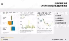 TP钱包的安全性分析近年来