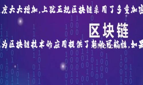 上犹正规区块链是一种怎样的平台？
在当今数字经济的浪潮中，区块链科技作为一种革新性的技术，正在重塑各个行业的运作方式。这其中，上犹正规区块链所呈现出的一系列特性与优势，使它在众多平台中脱颖而出，吸引了众多用户的注意。那么，什么是上犹正规区块链平台？它又是如何运作的呢？

上犹正规区块链的基本概念
要理解上犹正规区块链，我们首先需要了解区块链技术的基本概念。简而言之，区块链是一种分布式数据库，它通过加密技术确保数据的安全性和不可篡改性。每一个区块中都包含了一定数量的交易记录，而这些区块通过特定的算法连接成链，因此被称为“区块链”。

上犹正规区块链特别强调合规性，它采用了现代化的监管框架，确保用户在参与过程中能够合法合规。与许多区块链项目不同，上犹正规区块链在设计时就考虑到了合规问题，使得用户尤其是企业在使用时更加安心，不用担心后续法律风险。

上犹正规区块链的功能与特点
上犹正规区块链平台不仅具备基础的交易功能，还有很多独特的特点，让它更具吸引力。

h41. 高度安全性/h4
安全性是任何区块链平台最重要的特性之一。上犹正规区块链采用了多层加密机制，确保用户的交易和数据在传输过程中不被窃取或篡改。此外，平台的实名认证机制也进一步增强了安全性，使得每一笔交易都有迹可循。

h42. 透明性与可靠性/h4
区块链的透明性是其最大的优势之一。上犹正规区块链的每一笔交易都会被记录在链上，用户可以随时查阅。这不仅让交易过程可追溯，也增加了用户对平台的信任感。

h43. 灵活的应用场景/h4
上犹正规区块链可广泛应用于金融、物流、医疗、版权保护等多个领域。无论是数字资产的管理，还是供应链的透明化，这个平台都能提供相应的解决方案。

h44. 用户友好的界面/h4
与一些复杂的区块链平台不同，上犹正规区块链关注用户体验，提供简洁易懂的操作界面，使得无论是新手用户还是专业人士，都能轻松上手。这种友好的设计大大降低了技术门槛，让更多人能够参与到区块链的世界中。

为什么选择上犹正规区块链？
在众多区块链项目中，上犹正规区块链凭借其合规以及多方位的功能设置，成为了一个越来越受欢迎的选择。

h41. 合规性保障/h4
对于企业用户来说，合规性是最重要的考量因素之一。上犹正规区块链在构建之初就遵循了相应的法律法规，确保用户在进行各种交易时都能得到法律的保护。

h42. 降低运营成本/h4
使用传统的中心化系统需要涉及多方中介，而区块链的去中心化特点大幅降低了交易成本，帮助企业提升效率。上犹正规区块链在这方面表现尤为突出，通过智能合约，很多环节可自动化处理，减少了人力成本。

h43. 多元化的投资机会/h4
区块链技术的发展带来了大量的创新项目。在上犹正规区块链，你可以找到许多前沿项目和投资机会。这样的平台能够更好地连接投资者与创业者，实现双赢。

常见问题解答
h41. 上犹正规区块链的入门难度大吗？/h4
很多用户初次接触区块链时会感到有些困惑。但是，上犹正规区块链的操作界面非常友好，提供了详细的指导和信息，任何人都可以快速上手。此外，平台还提供了客服支持，帮助用户解决在使用过程中遇到的问题。

h42. 区块链技术是否安全？/h4
这可能是很多人关注的焦点。总的来说，区块链技术是相对安全的，由于其去中心化的特点，与传统数据存储方式相比，黑客攻击的难度大大增加。上犹正规区块链采用了多重加密措施，用户的交易安全性得到了进一步加强。但请务必注意，用户在任何平台上的个人信息保护和账户安全仍然是需要重视的问题。

总结
上犹正规区块链作为一个合规性强、功能丰富、用户友好且安全的平台，为无数用户提供了新的机遇，不仅促进了数字经济的发展，也为区块链技术的应用提供了新的可能性。如果你正在寻找一个值得信赖的区块链平台，上犹正规区块链无疑是一个值得优先考虑的选项。

上犹正规区块链平台的全面解析