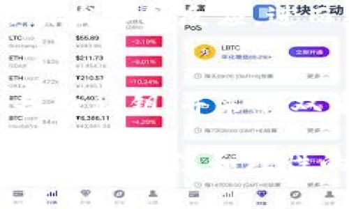 大饼在区块链和加密货币的语境中，通常是指比特币（Bitcoin）的一个俚语名称，因为比特币的形状和外观与中国传统的“大饼”有一定的相似之处。这个词汇并没有正式的金融意义，但是在加密货币社区，尤其是中文的区块链圈子中，