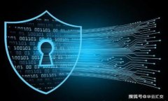 AI与区块链的完美结合：开