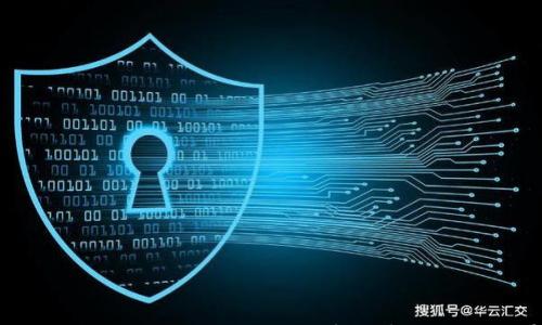 

AI与区块链的完美结合：开启数字未来新篇章