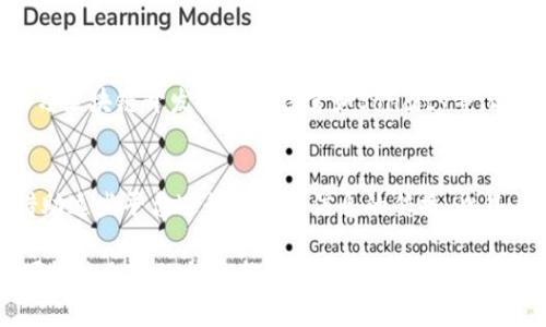 xiaoti如何使用TP钱包打造自己的区块链项目/xiaoti
TP钱包, 区块链, 自己做项目,数字货币/guanjianci

在当今数字经济蓬勃发展的时代，越来越多的人开始关注区块链技术和数字货币。TP钱包作为一个优秀的区块链数字资产钱包，它不仅可以安全存储各种数字货币，还为用户提供了丰富的功能，包括查看价格、进行交易、开发区块链项目等。那么，如何利用TP钱包自己做一个区块链项目呢？接下来，我们将详细探讨这一主题。

什么是TP钱包？
TP钱包是一款多链的数字货币钱包，支持多种区块链资产的存储和管理。用户可以通过TP钱包进行数字货币的存取、转账、兑换等操作。它的安全性、便捷性以及用户友好的界面，使得TP钱包在数字货币行业中备受欢迎。

为啥要自己做区块链项目？
区块链技术的迅速发展，带来了许多创新的机会。自己做一个区块链项目不仅能实现个人的创新想法，还有可能带来可观的经济收益。通过这种新的方式，用户可以建立权力、增强信任，创造价值，同时，也可以提高自己的技术水平和市场竞争力。

搭建项目的步骤和要素
想要自己做一个区块链项目，以下是一些关键的步骤和要素：

h41. 理清目标与方向/h4
在开始你的项目之前，首先要明确你的目标是什么。是想解决某个社会问题？还是希望创造一种新的价值交换机制？明确方向能够帮助你在后续的开发中保持专注。

h42. 进行市场调研/h4
了解当前市场上已有的类似项目，包括它们的优缺点、市场反馈等信息。这一步能帮助你发现市场的空白点，找出你的项目在市场中的独特定位。

h43. 技术选择/h4
根据你的项目需求选择合适的技术栈。如你是技术小白，可以考虑找一些易于自学的开发语言和平台，也可以选择专业团队帮助开发。

h44. 准备资金和资源/h4
资金是实现项目的基础，寻找资金的方式有很多，可以通过自筹、融资、众筹等方式获得。此外，你还需要准备人力资源，一些专业的技术人员以及市场营销人员来配合项目的整体进度。

h45. 开始开发与测试/h4
抓紧时间进行项目的开发。开发完成后，进行充分的测试是非常必要的，这能最大程度上发现问题，完善用户体验。

如何在TP钱包上发布自己的项目
在TP钱包上发布自己的项目，通常涉及到合约的创建和部署。以下是一些基本步骤：

h41. 编写智能合约/h4
智能合约是区块链上执行的一段程序代码。通过编写符合项目逻辑的智能合约，能够在区块链上实现项目的功能。可以使用Solidity等语言来编写合约。

h42. 部署合约/h4
完成合约编写之后，下一步就是将合约部署到区块链上。使用TP钱包，可以通过简单的步骤且通过最小化的费用来完成合约的部署。

h43. 测试和校验/h4
在区块链上部署合约后，务必要进行全面的测试。测试能够帮助你提前发现潜在的问题，确保项目顺利运行。

h44. 推广项目/h4
项目上线后，宣传和推广同样是至关重要的。可以通过社交媒体、区块链社区、行业展会等多种渠道进行项目推广，吸引更多用户的关注。

常见问题
ol
li1. 我需要具备哪些技术技能才能在TP钱包上做项目？/li
li2. 如何选择合适的市场渠道来推广我的区块链项目？/li
/ol

问题一：我需要具备哪些技术技能才能在TP钱包上做项目？
关于技术技能，具体需求取决于你项目的复杂性。对于初学者，你可从学习基本的编程语言开始，比如JavaScript或Python。随着技术的提高，再逐步学习区块链开发相关的语言如Solidity等。此外，了解一些金融和市场基础知识也是非常有帮助的。并且对于沟通能力和团队协作能力的培养也不可忽视，这是非常重要的在技术执行之外的技能。

问题二：如何选择合适的市场渠道来推广我的区块链项目？
选择市场渠道时，应该根据目标用户、项目特点和市场现状来做决定。线上渠道上可以选择社交媒体、专业区块链论坛、社区和Telegram群组等，可以借助这些平台进行互动和信息的传播。此外，线下的行业展会也是一个不错的选择，能让你直接接触到潜在用户和投资方。在此过程中，保持良好的沟通和反馈机制，能够形成良性的互动。

总结来说，使用TP钱包开发自己的区块链项目是一个充满挑战与机遇的旅程。虽然过程可能会遇到困难，但只要坚持，通过不断的学习和尝试，你就有可能使自己的想法成为现实，并在这个快速发展的行业中找到属于自己的位置。